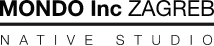 Mondo logo